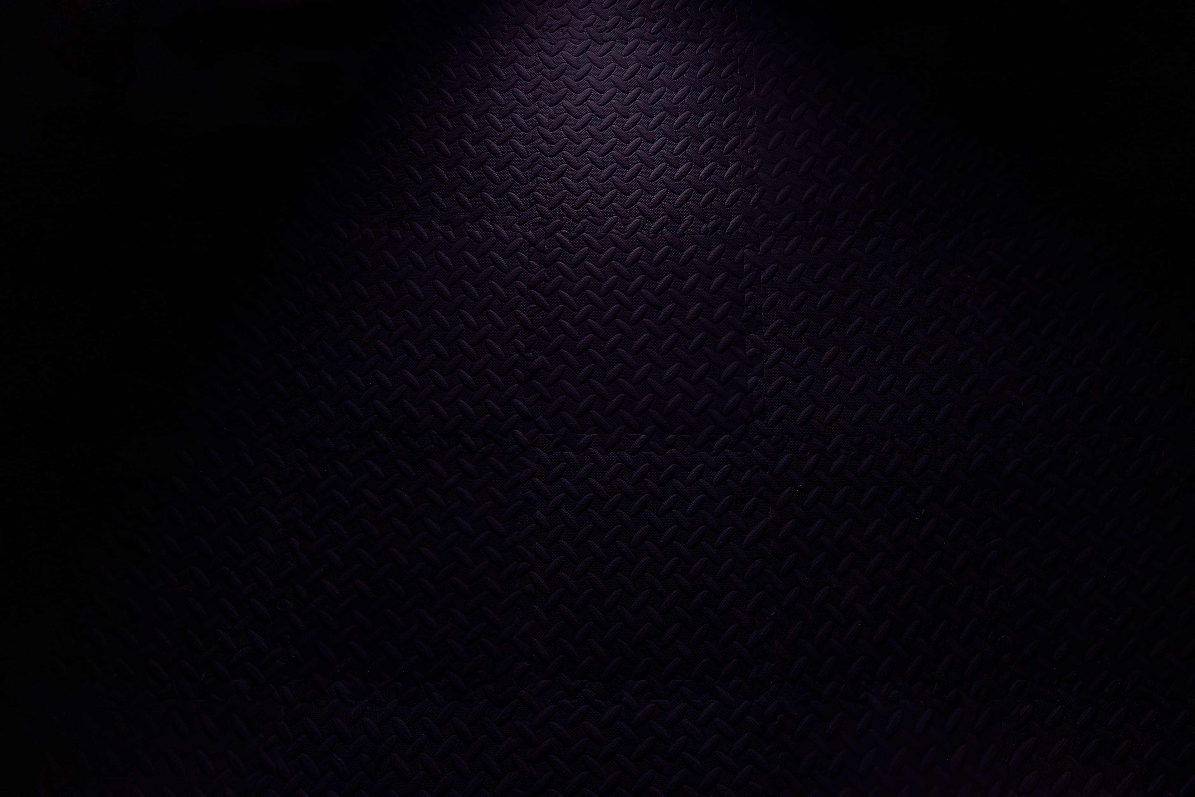 Wall Texture
