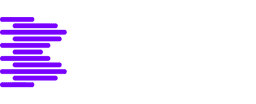 BPM Studio