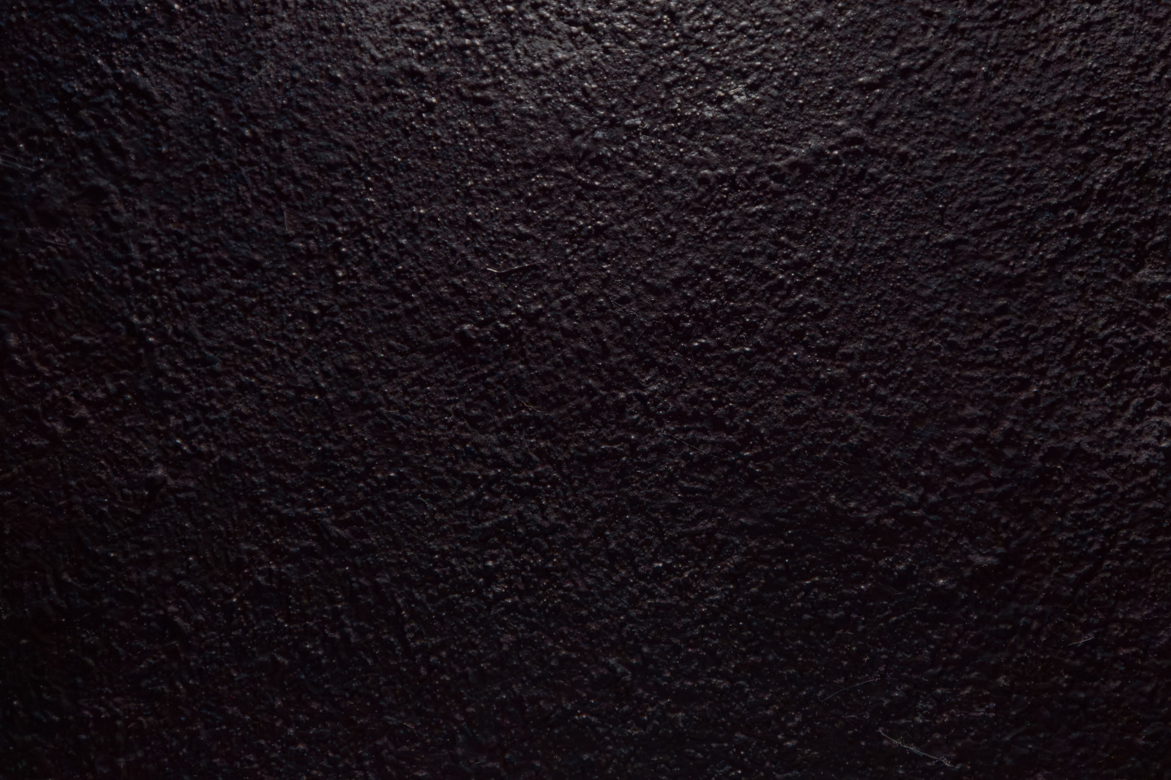 Wall Texture