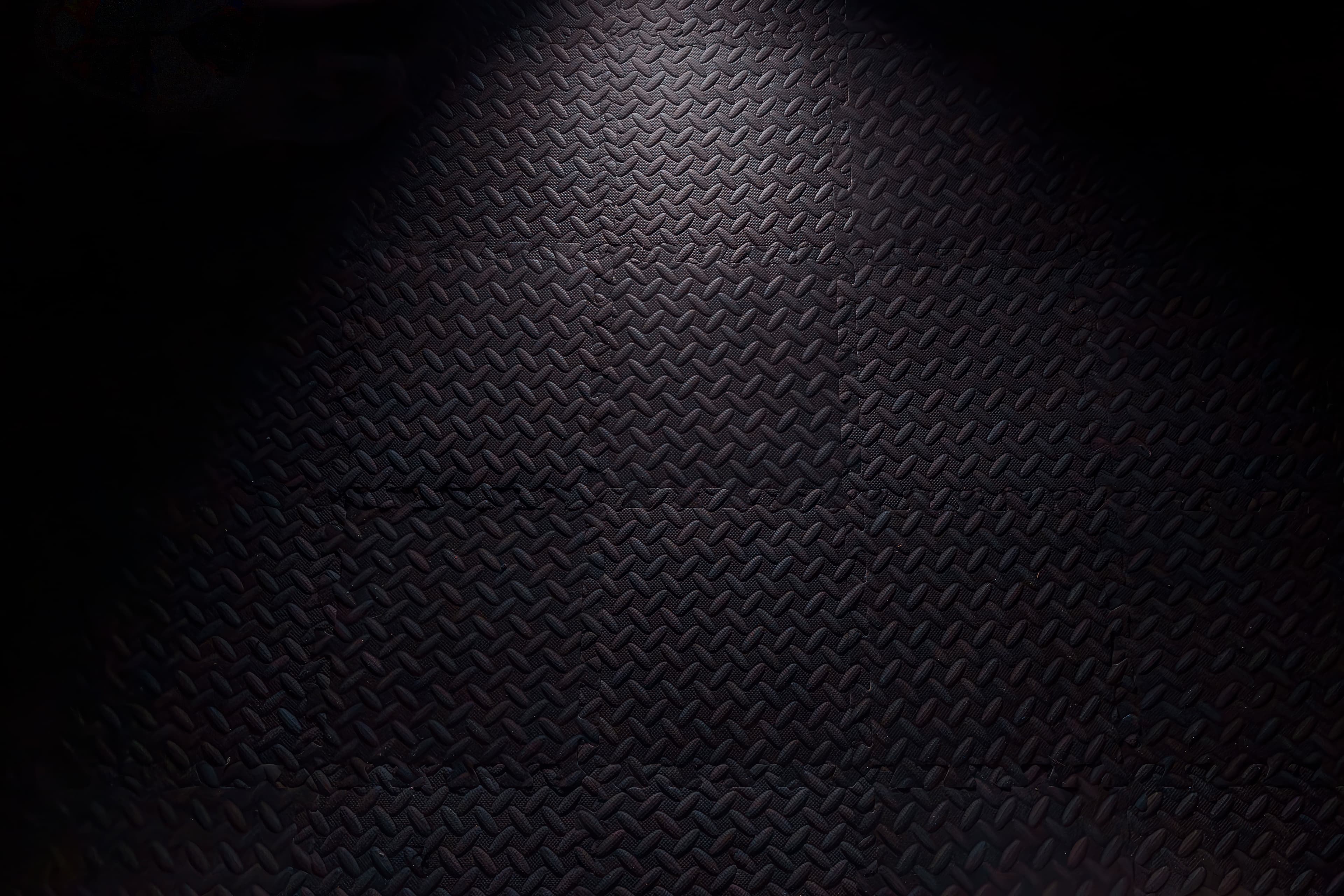Wall Texture